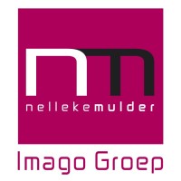 Nelleke Mulder Imago Groep Logo