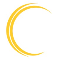 eccho HR Specialists Logo