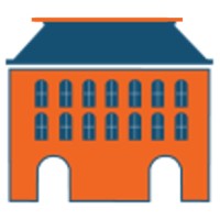 LRE Management LLC Logo