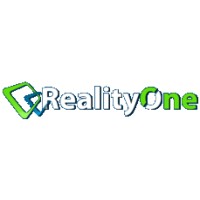 RealityOne Midwest Logo