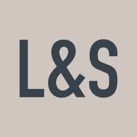 L & S Architects, Inc. Logo