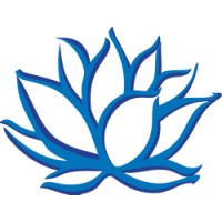 Moinhos Velhos Detox Juice Fasting Retreat Logo