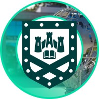 University of Exeter Business School Logo