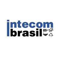 INTECOM BRASIL Logo