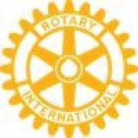 Rotary Club of Blue Bell, PA Logo