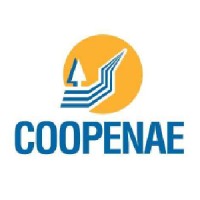Coopenae Logo