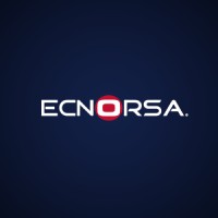 ECNORSA Logo