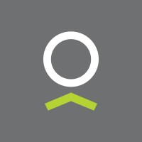 Steople Group Logo