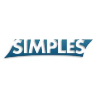 Simples Serviços Paralegais Logo