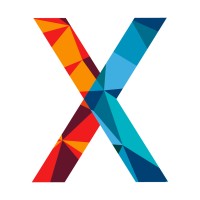 Juxt Media Logo