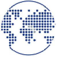 Khalid Saeed Alhajri Trading Co. (KCT) Logo