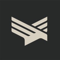 VMB Engenharia e Tecnologia Logo