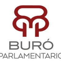 Buro Parlamentario Logo