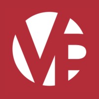 VIA Properties Logo