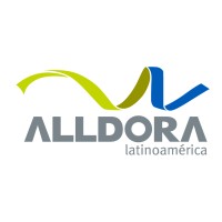 Alldora Latinoamérica Logo