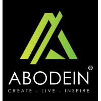 AbodeIn® Logo
