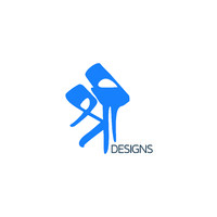 shree designs Logo
