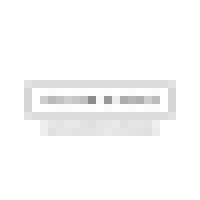 Yellow & Beige Logo