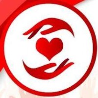 Save New Generation Foundation Logo