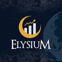 Elysium School Logo