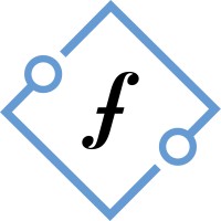 Faraday Software Logo