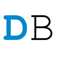 DigitBin Logo