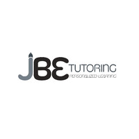 JBE Tutoring Logo