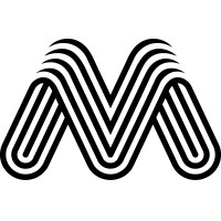 Manikin Group Logo