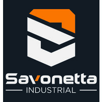 Savonetta Industrial Inc. Logo