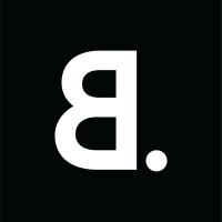 Just BE Logo