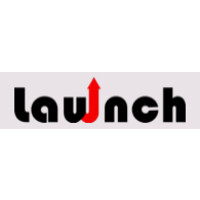 Lawnch, Inc. Logo