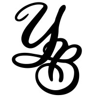 YoBailo.Shop Logo
