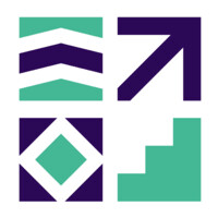 Enrich Africa Logo