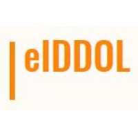 eIDDOL Consulting Studio Logo