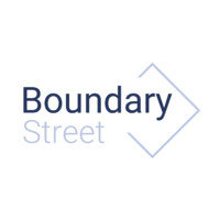Boundary Street Capital Logo