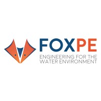 FOXPE Logo