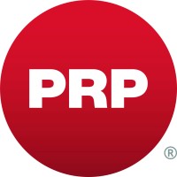 Preston Rowe Paterson Sydney Logo