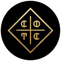 Cream of the Crop Logo