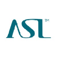 ASL Advisory Logo
