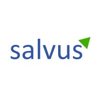 Salvus Logo