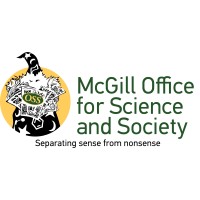 McGill Office for Science and Society Logo