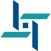 Insight Integration Technology Pty Ltd Logo