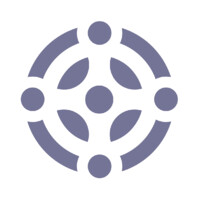 Waldencroft Logo