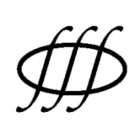 Integral Engineering Group, LLC Logo
