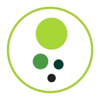 Synata Bio Logo