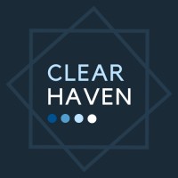 ClearHaven Logo