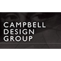 Campbell Design Group Logo