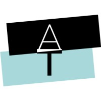 Alexandra Tremaine Photography Logo