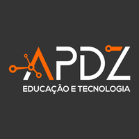APDZ - Educação e Tecnologia Logo