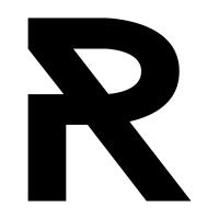 BASTRO Logo